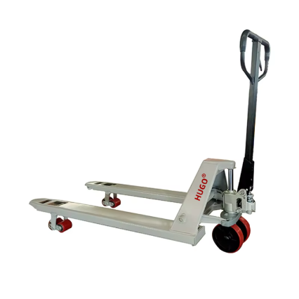 3 டன் கையேடு டிரக்