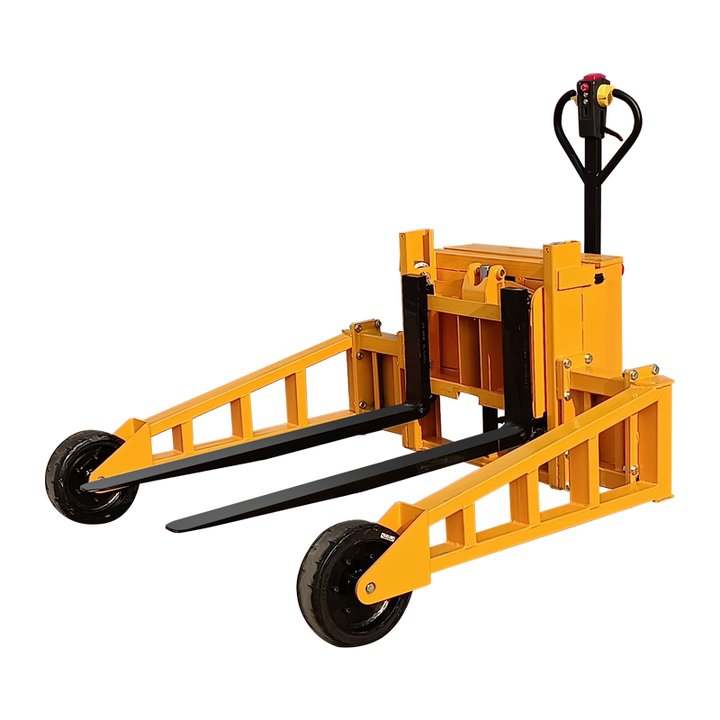 Pallet Jack